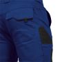 FLEXDK Damen Bundhose
