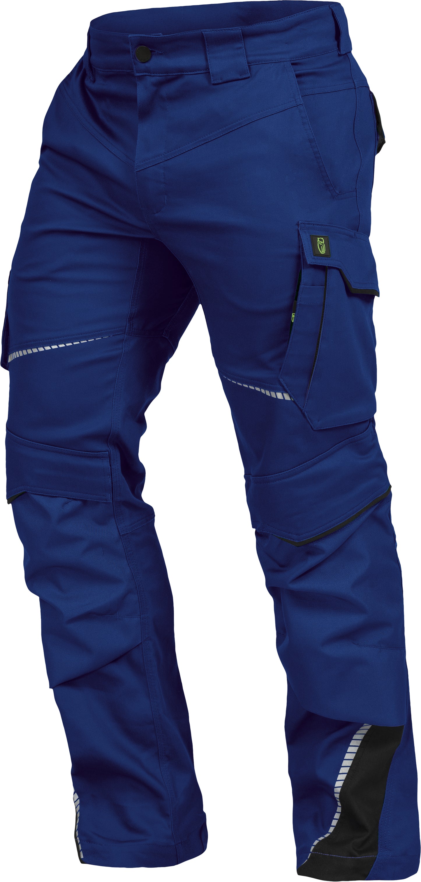 FLEXH Bundhose