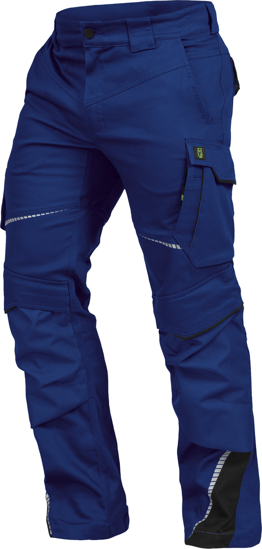 FLEXH Bundhose