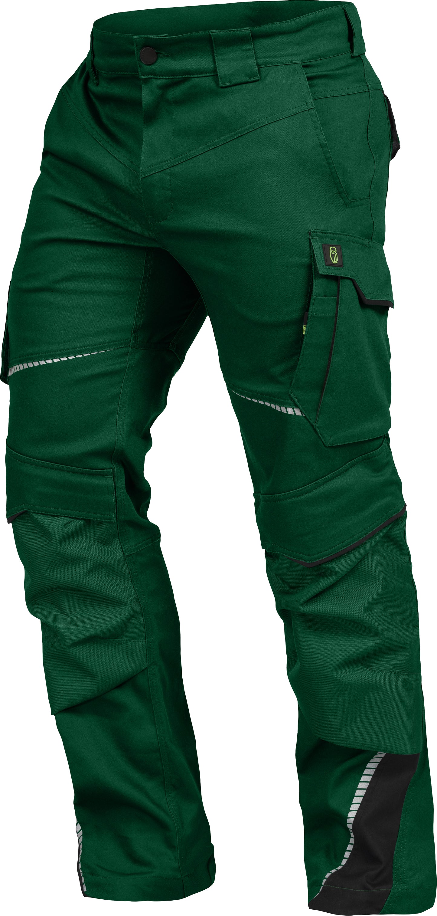FLEXH Bundhose