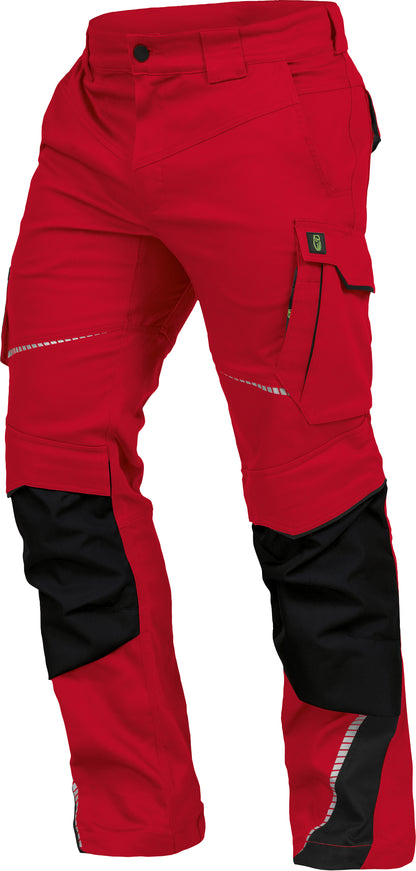 FLEXH Bundhose