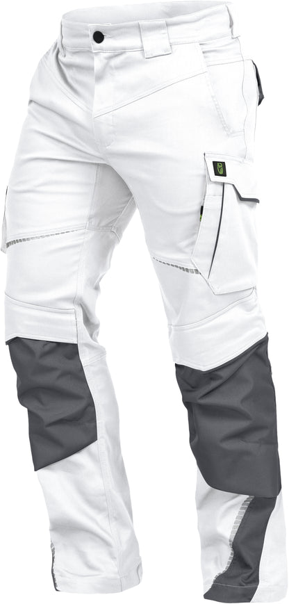 FLEXH Bundhose