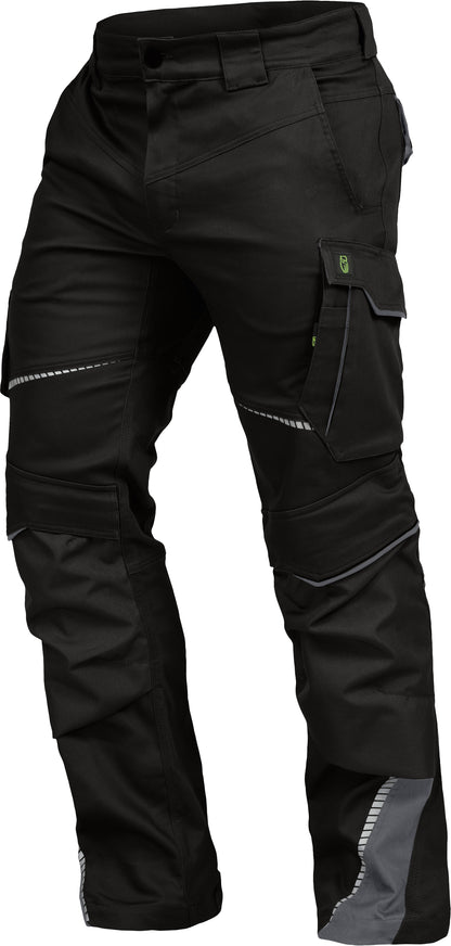FLEXH Bundhose