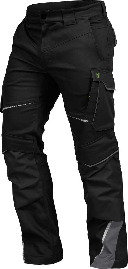 FLEXH Bundhose
