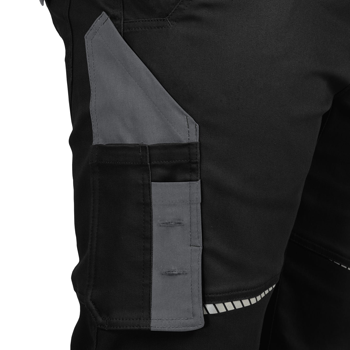 FLEXH Bundhose