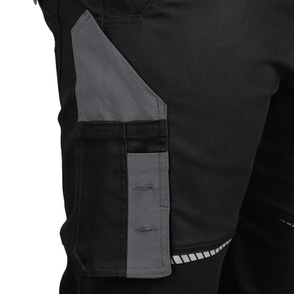 FLEXH Bundhose