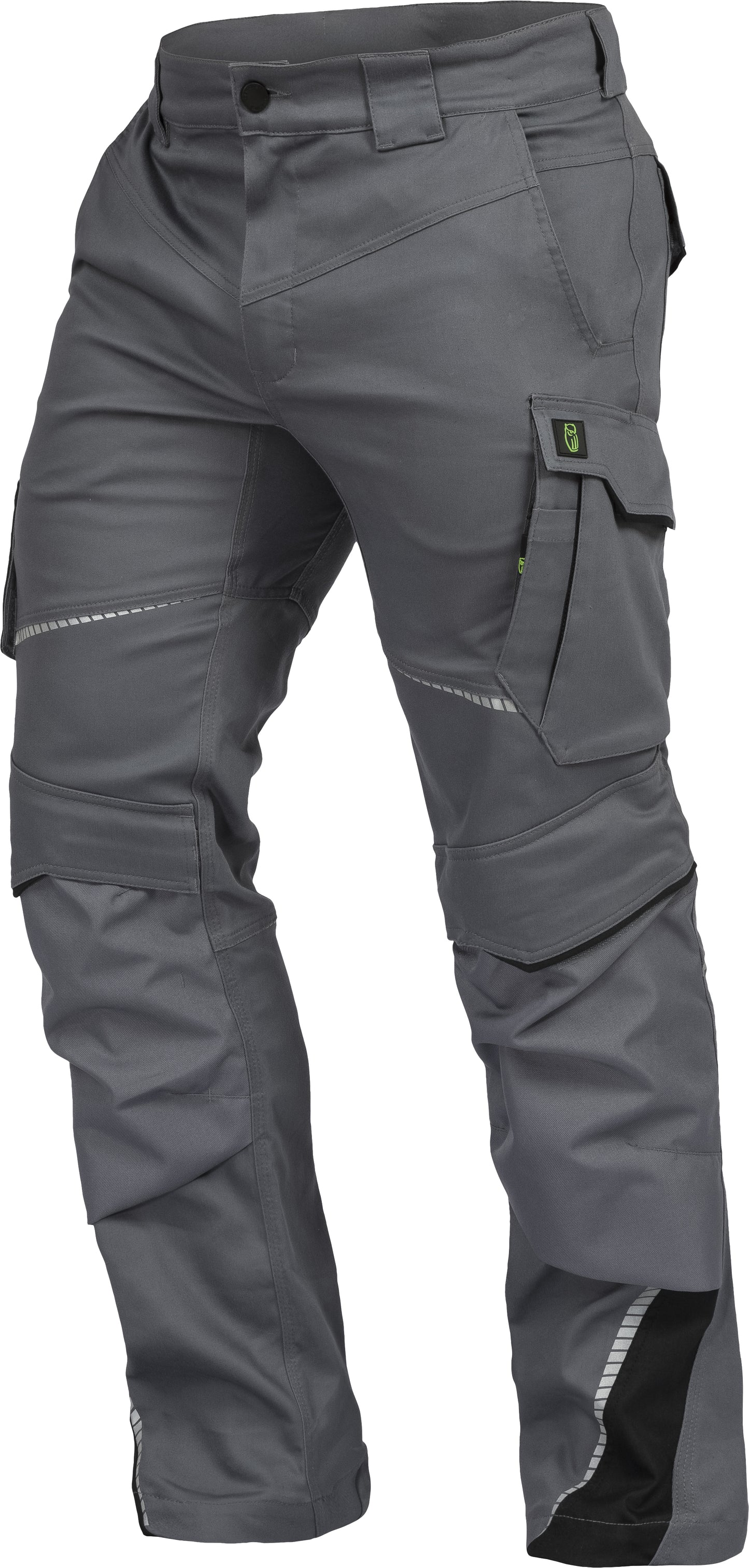 FLEXH Bundhose