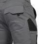 FLEXDK Damen Bundhose