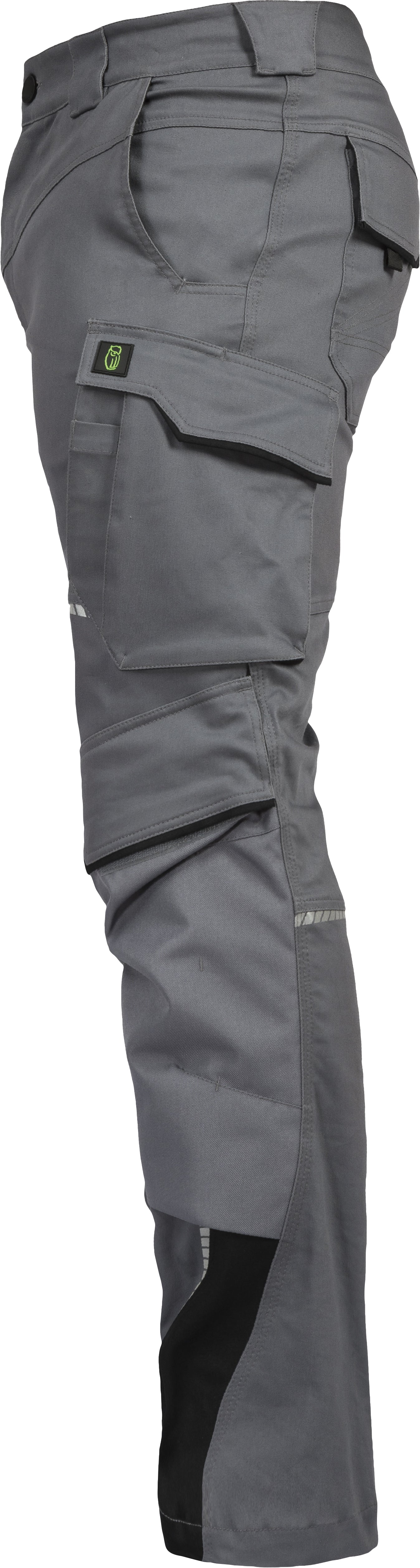 FLEXH Bundhose