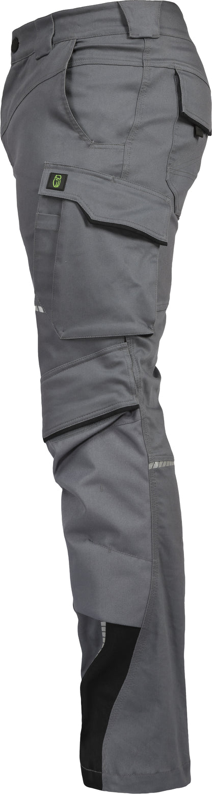 FLEXH Bundhose