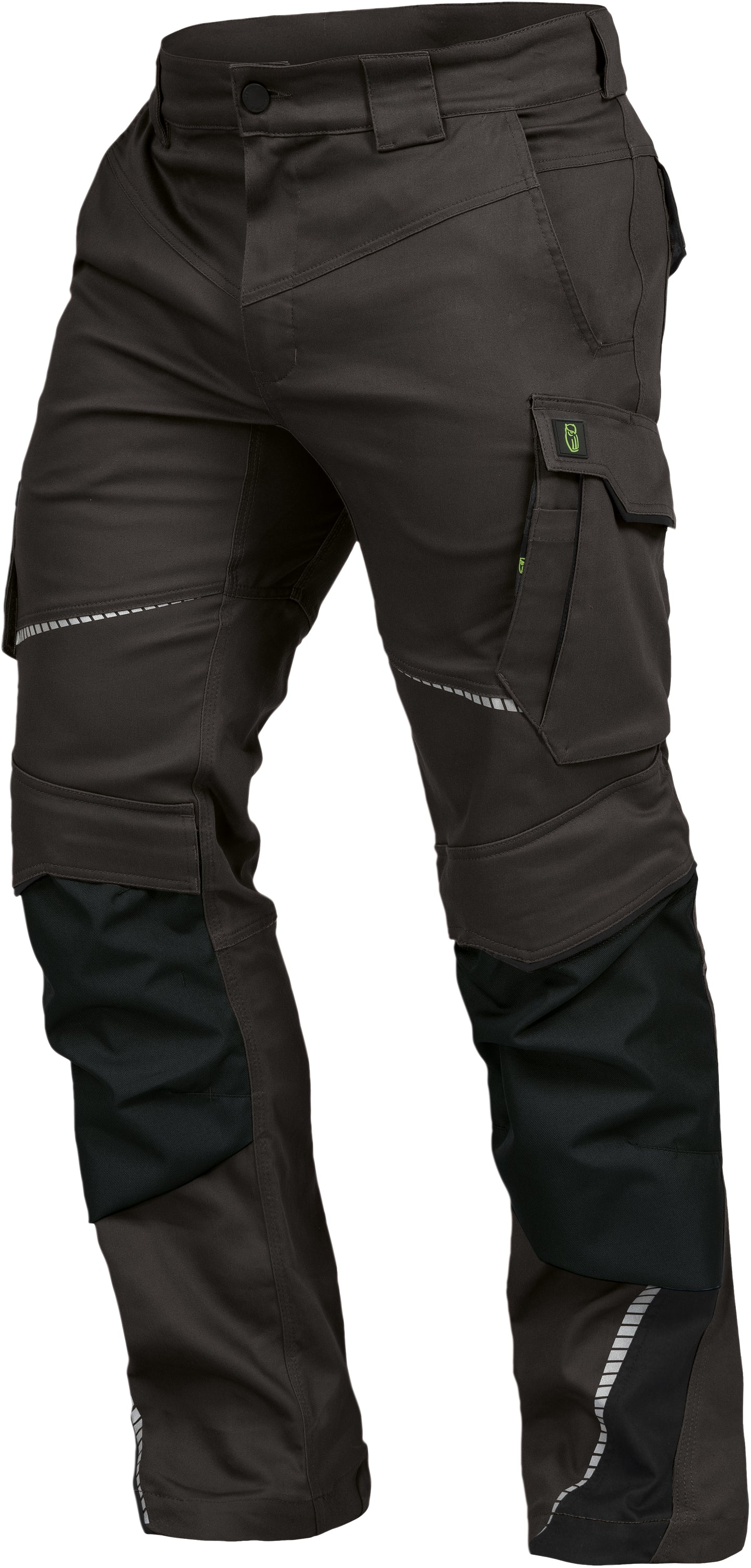 FLEXH Bundhose