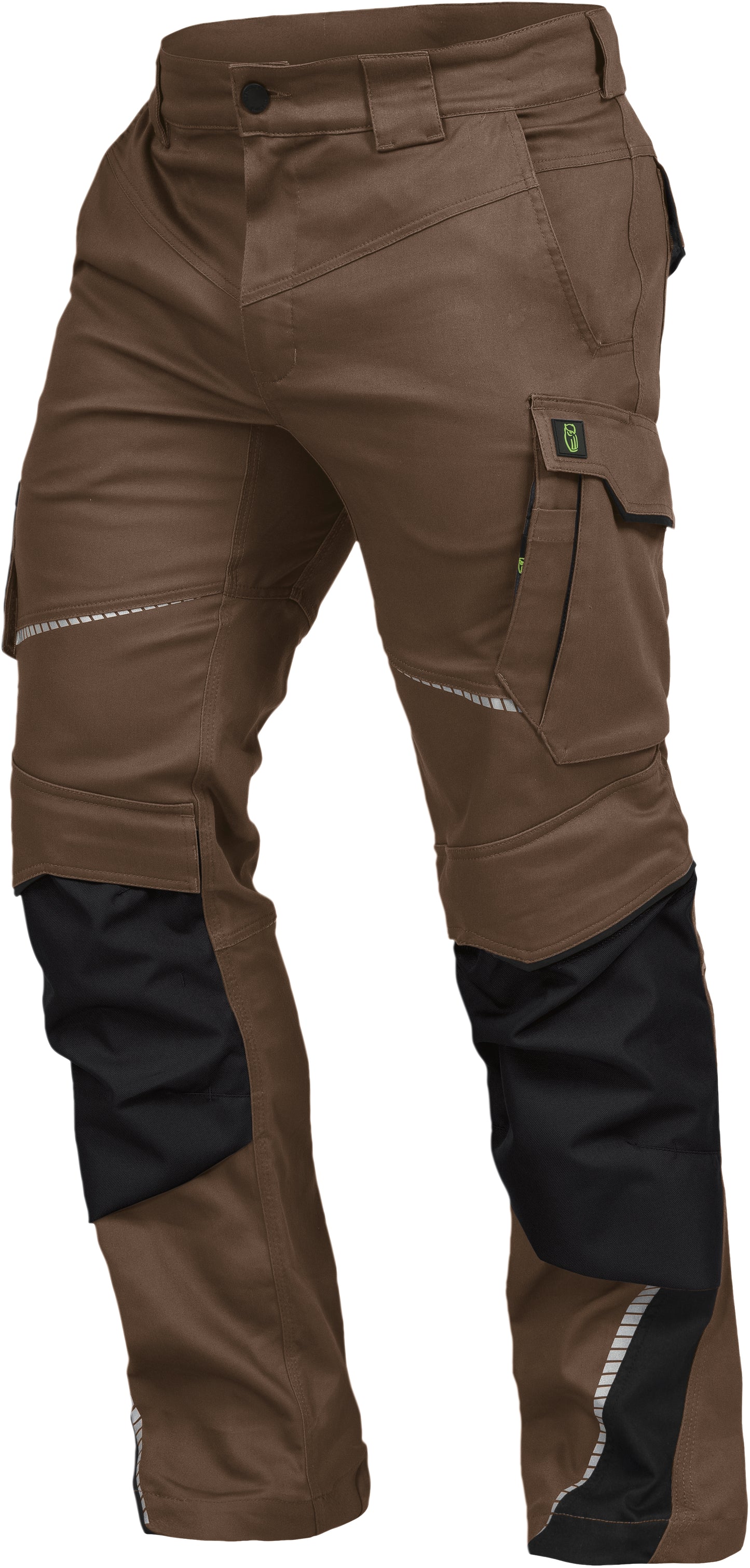 FLEXH Bundhose