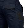 FLEXK Bundhose