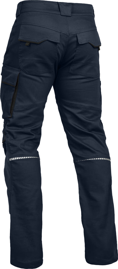 FLEXH Bundhose