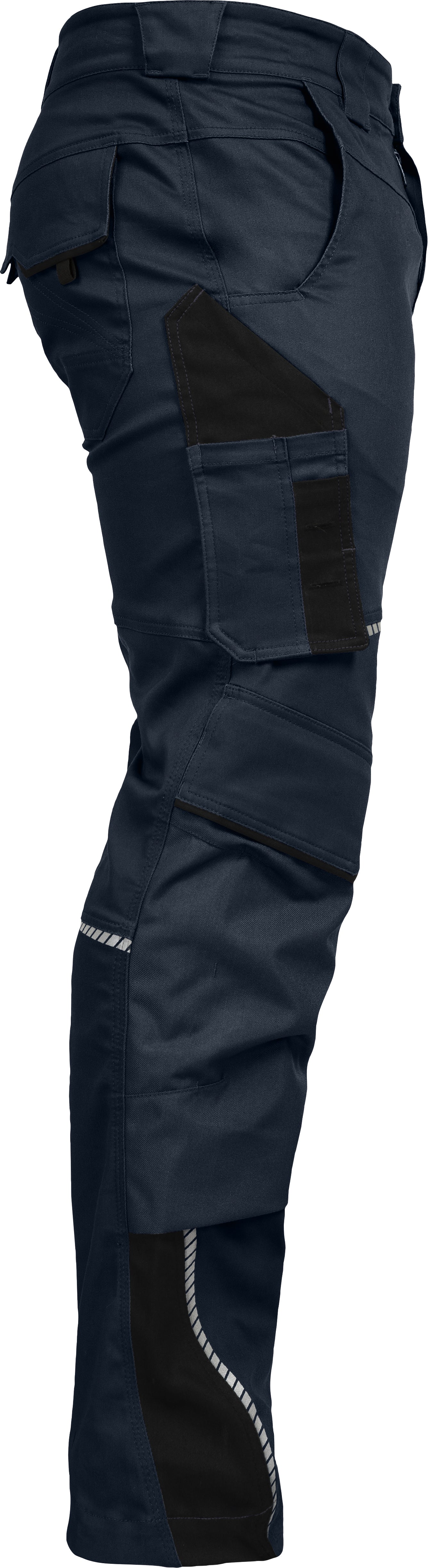FLEXH Bundhose