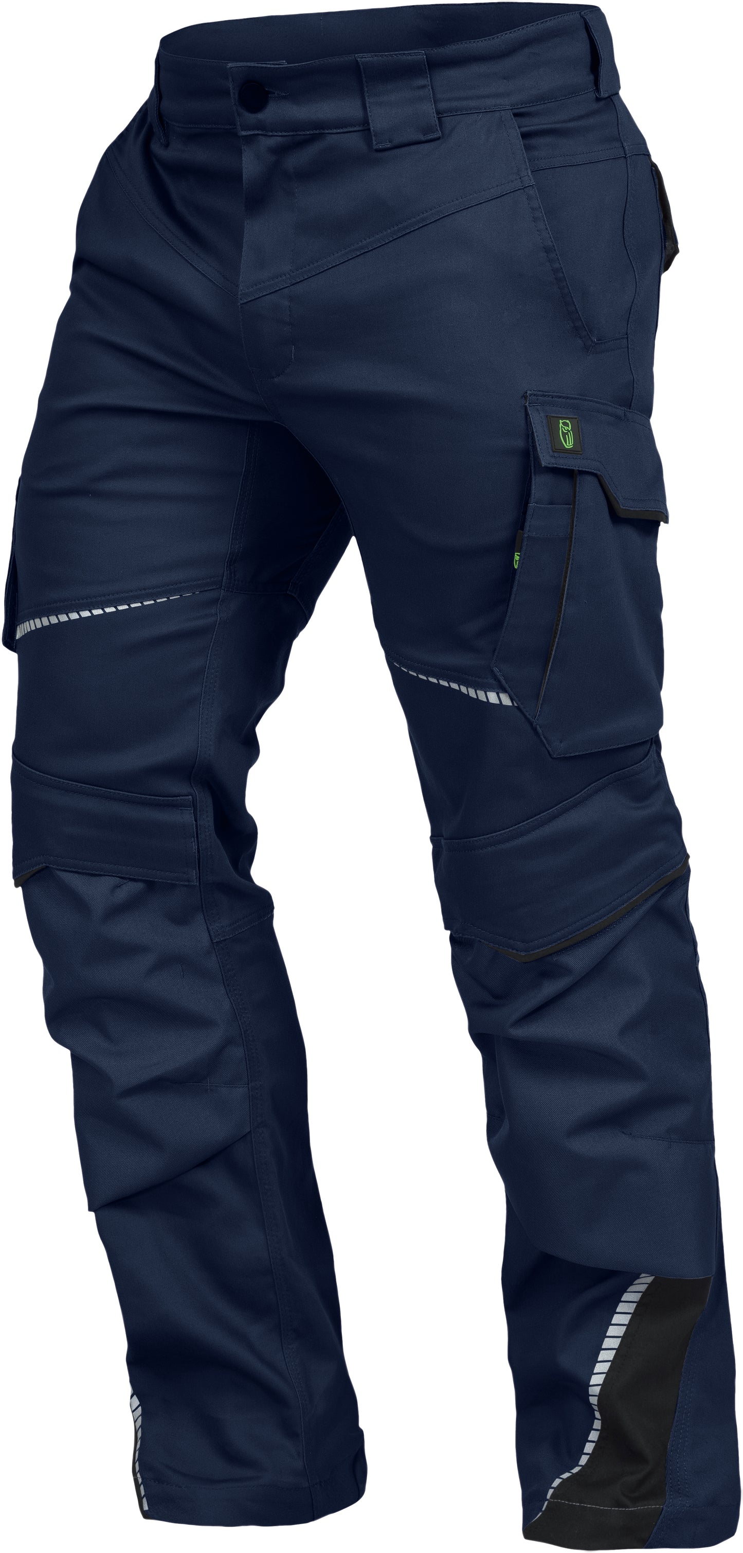 FLEXH Bundhose