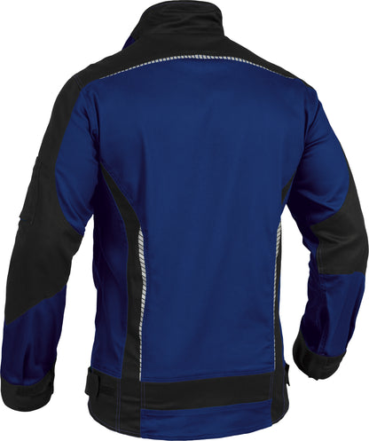 FLEXJ Bundjacke