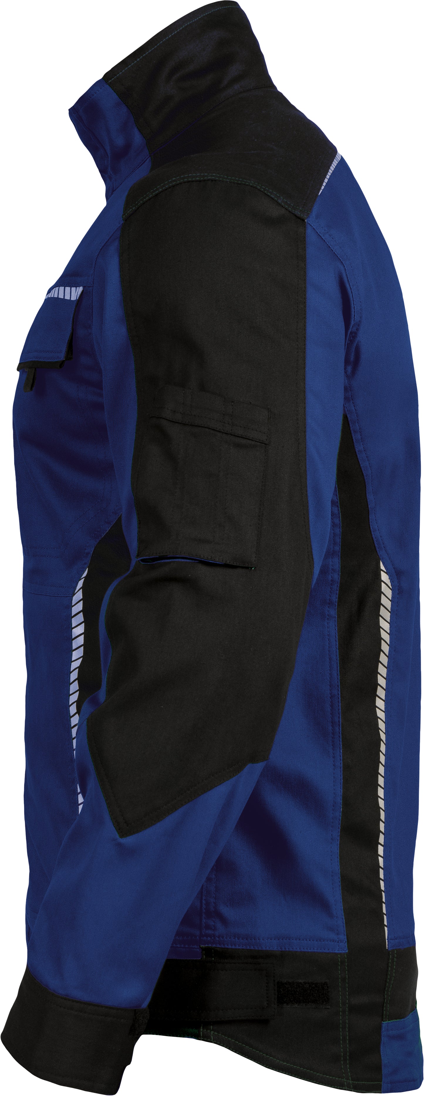 FLEXJ Bundjacke