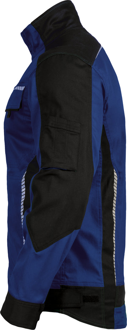 FLEXJ Bundjacke