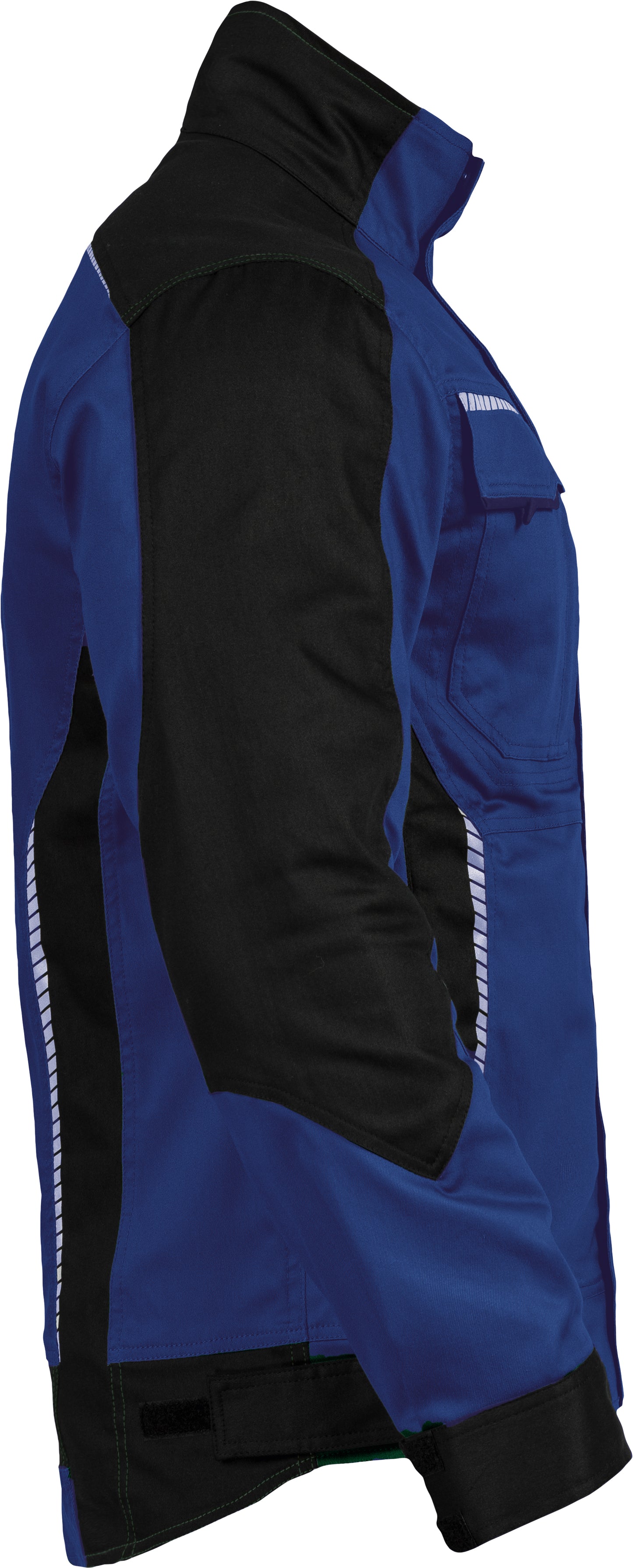 FLEXJ Bundjacke