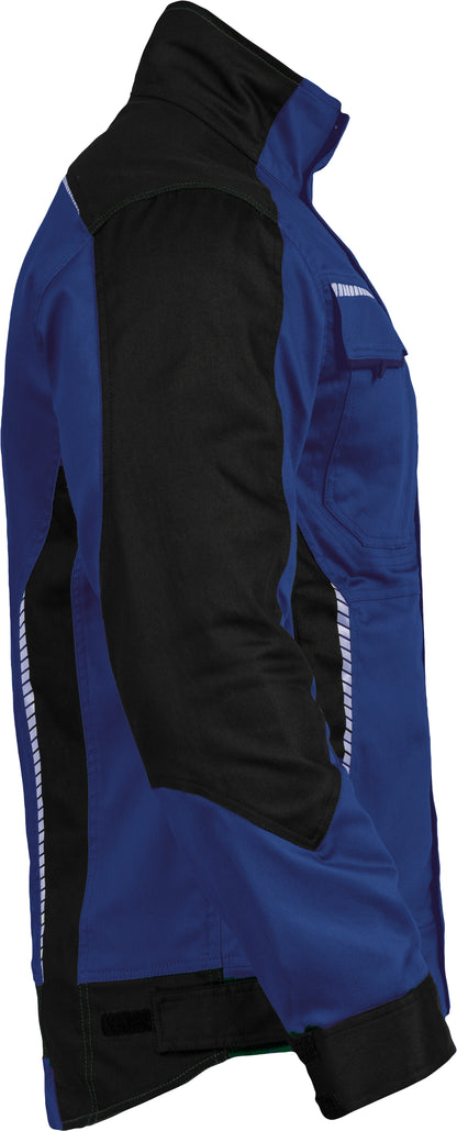 FLEXJ Bundjacke