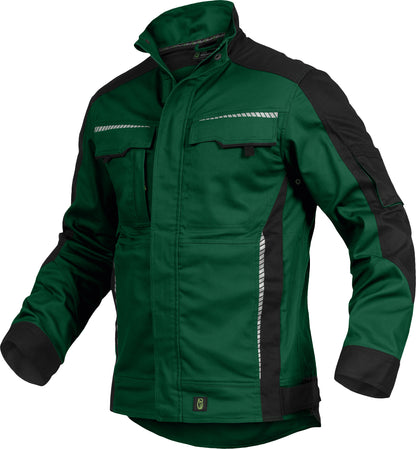 FLEXJ Bundjacke