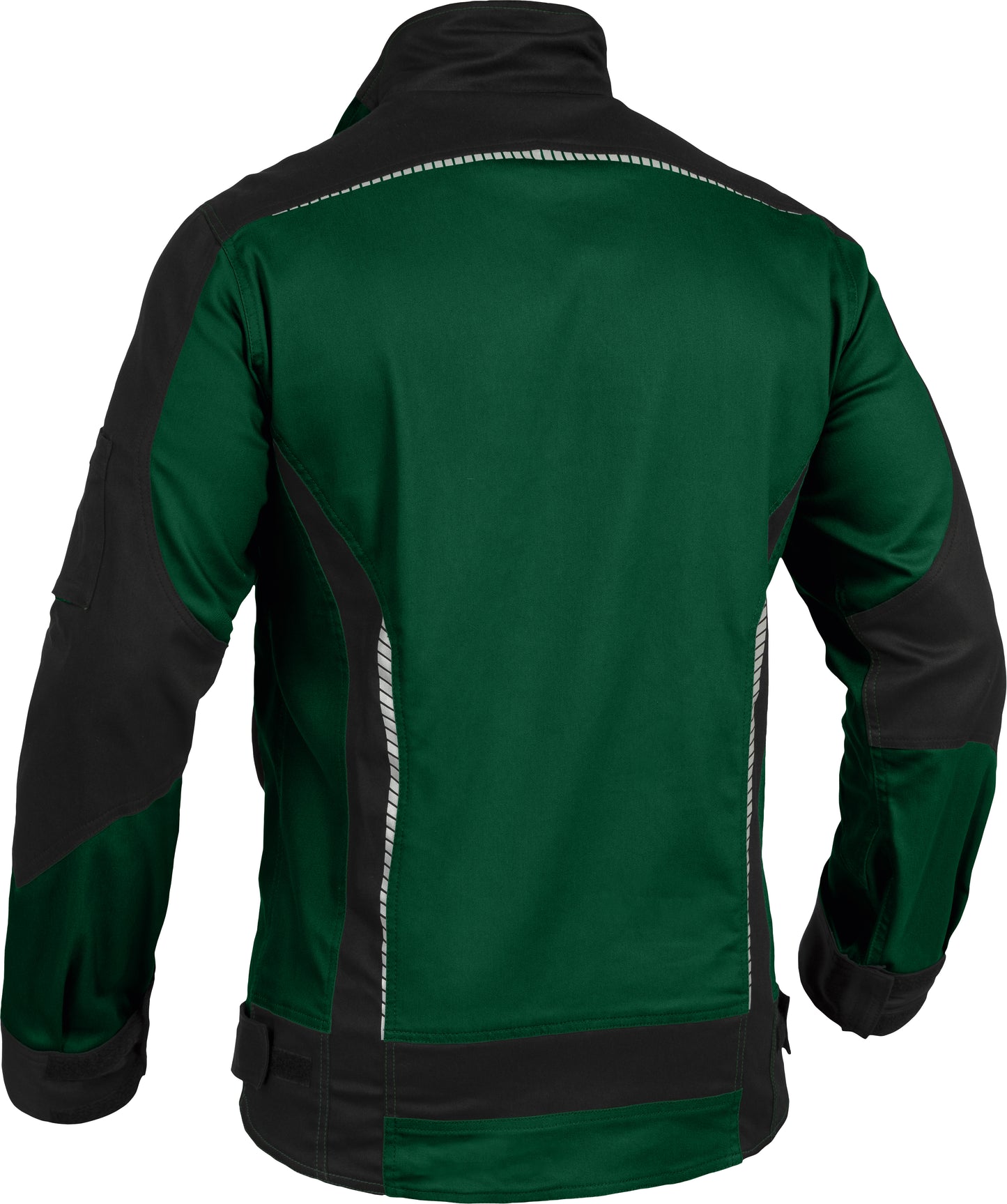FLEXJ Bundjacke
