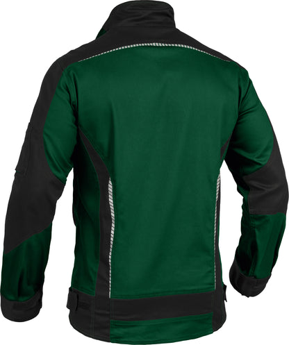 FLEXJ Bundjacke