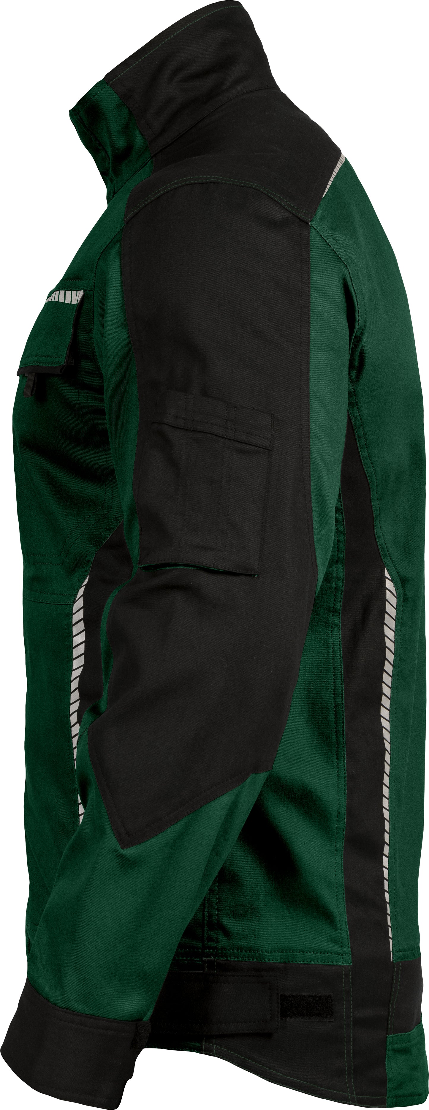 FLEXJ Bundjacke