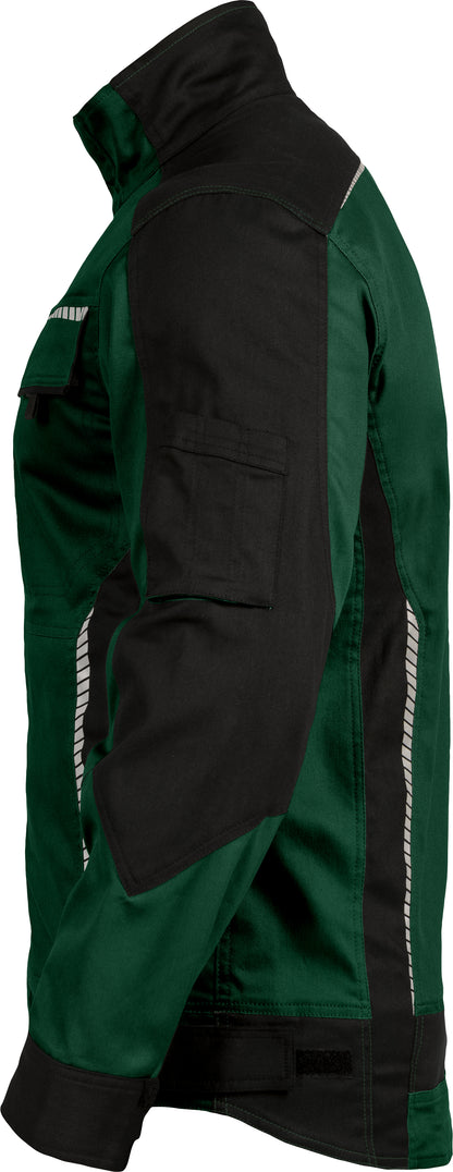 FLEXJ Bundjacke
