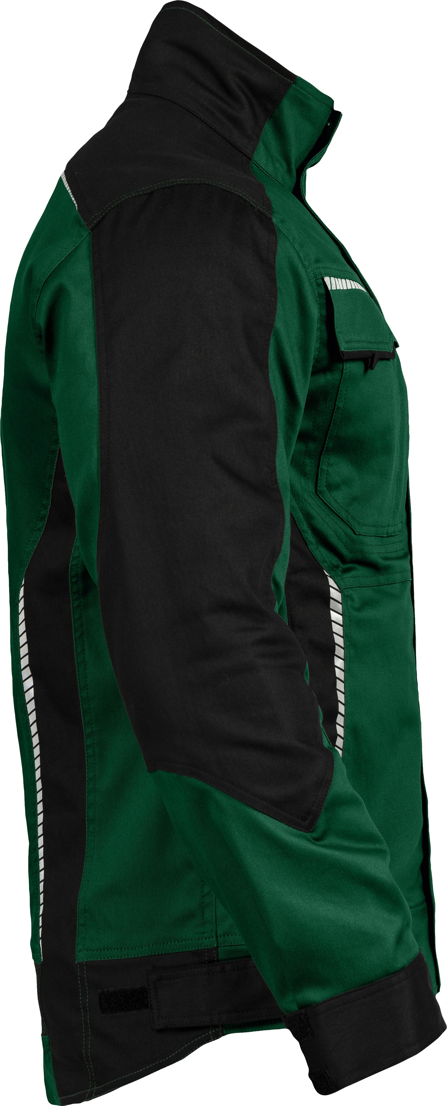 FLEXJ Bundjacke