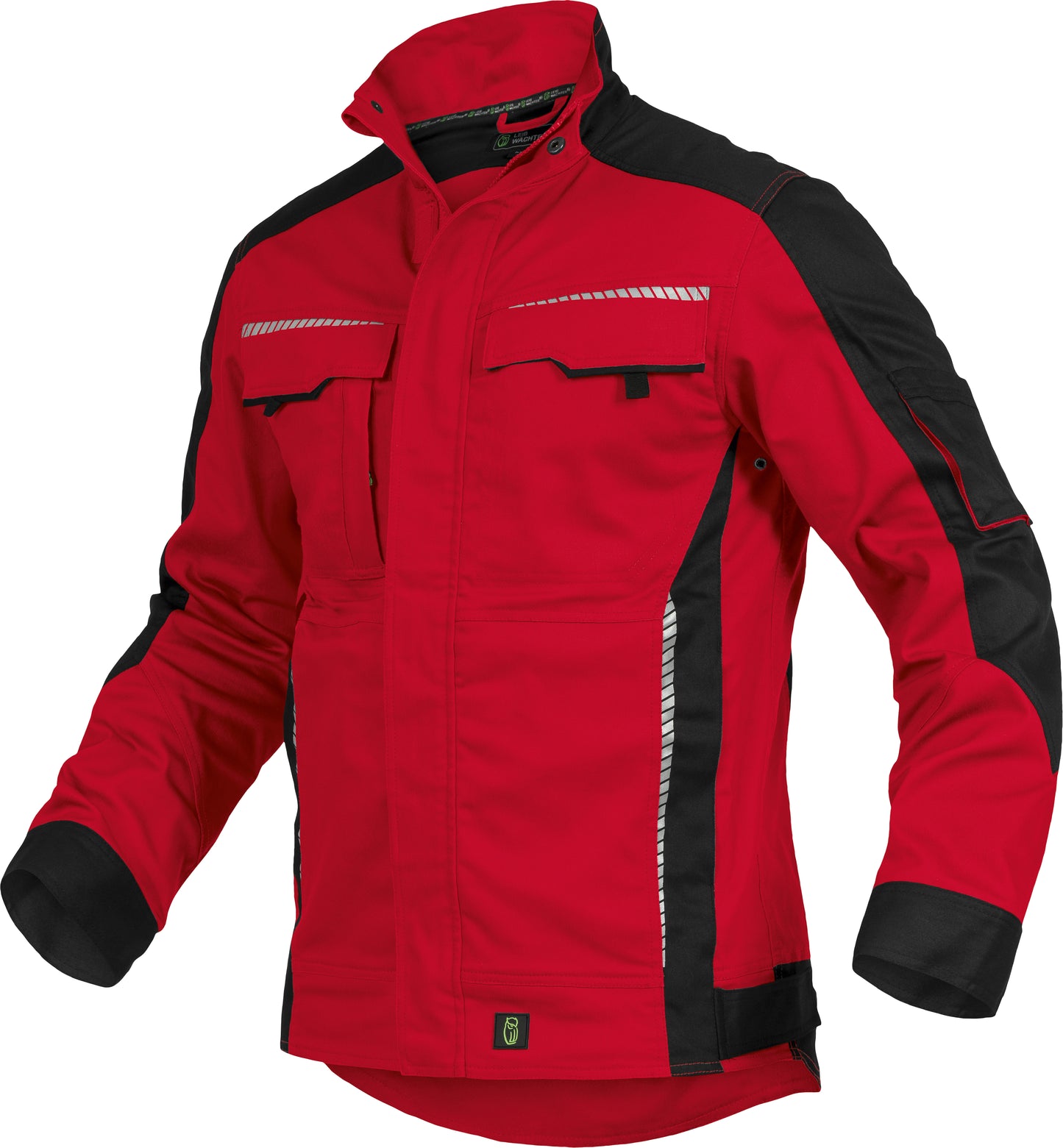 FLEXJ Bundjacke