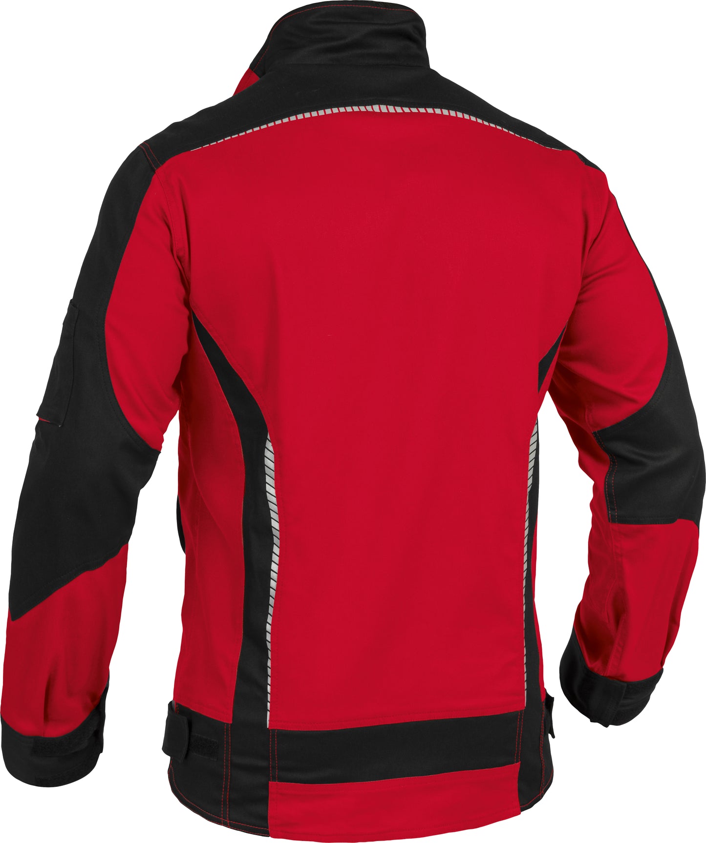 FLEXJ Bundjacke