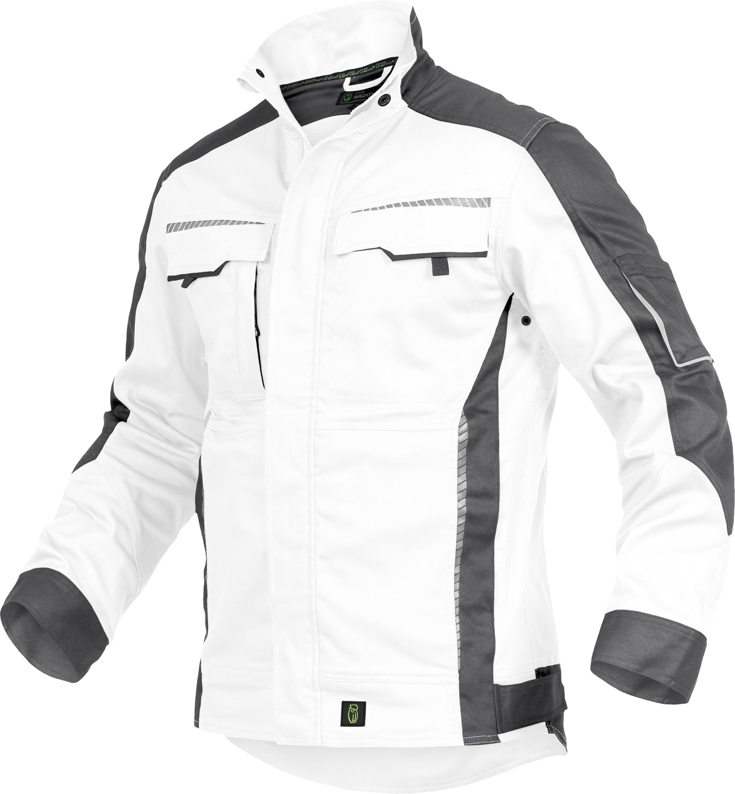 FLEXJ Bundjacke
