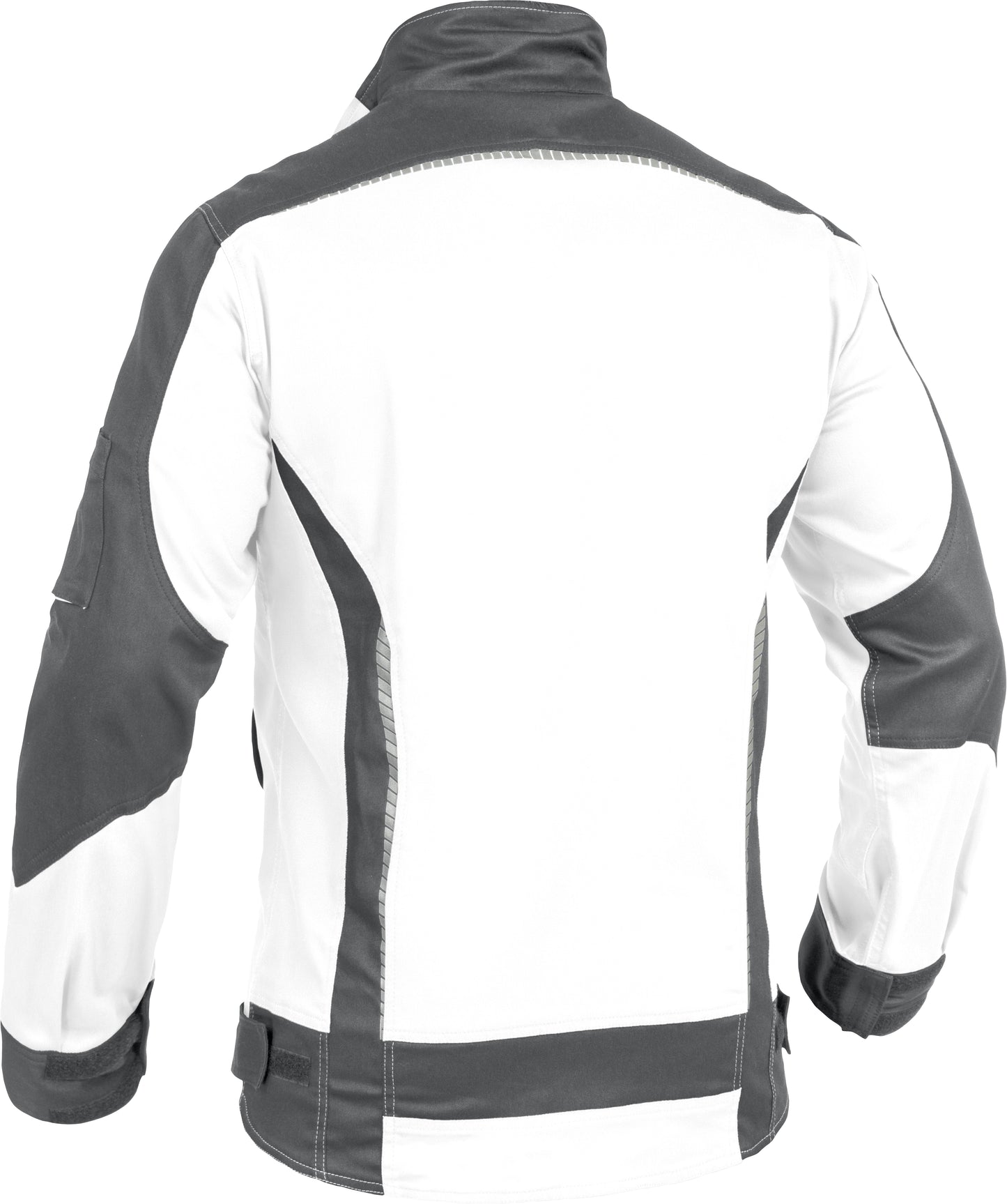 FLEXJ Bundjacke