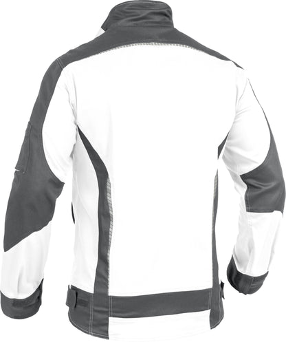 FLEXJ Bundjacke
