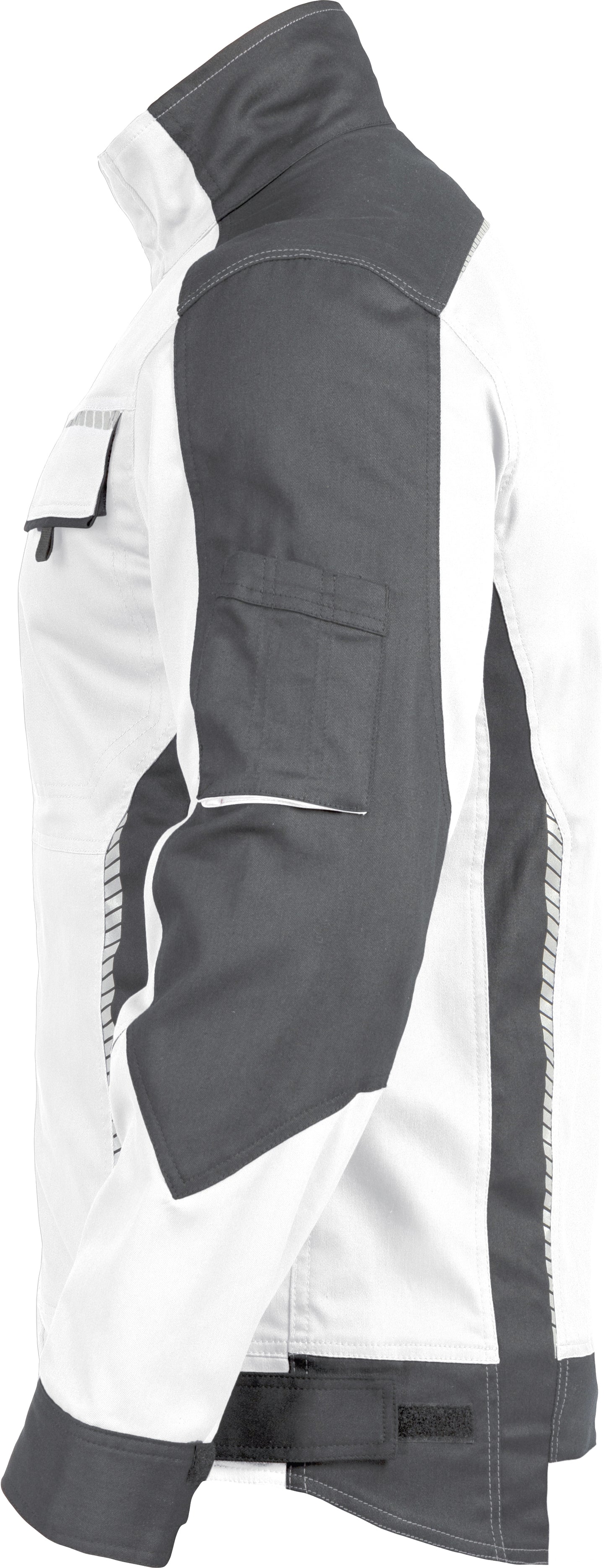 FLEXJ Bundjacke