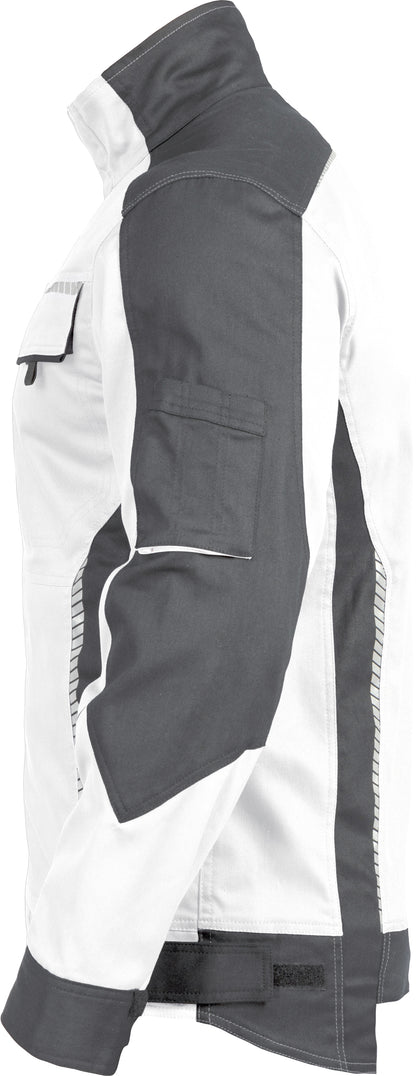 FLEXJ Bundjacke
