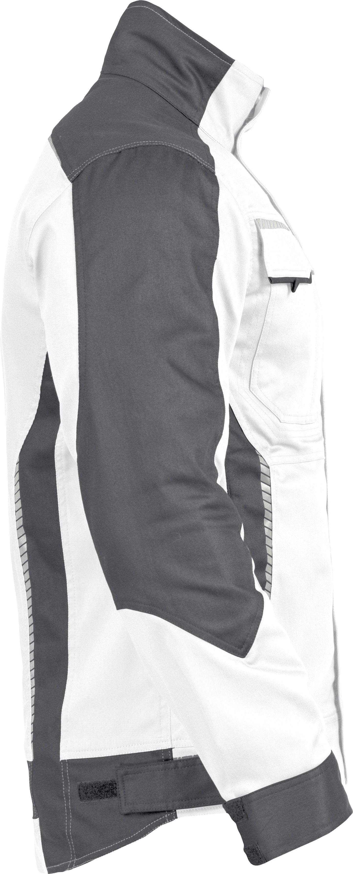 FLEXJ Bundjacke