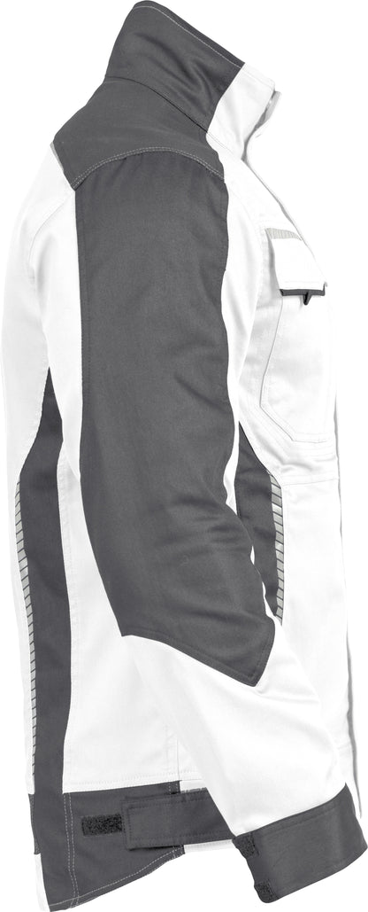 FLEXJ Bundjacke