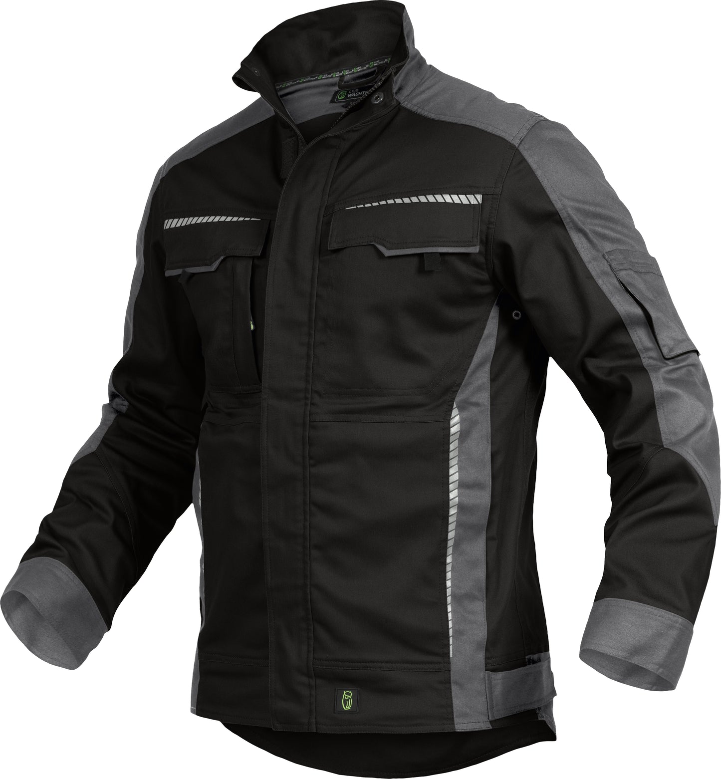 FLEXJ Bundjacke