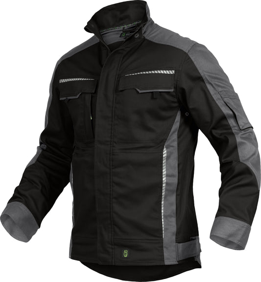 FLEXJ Bundjacke