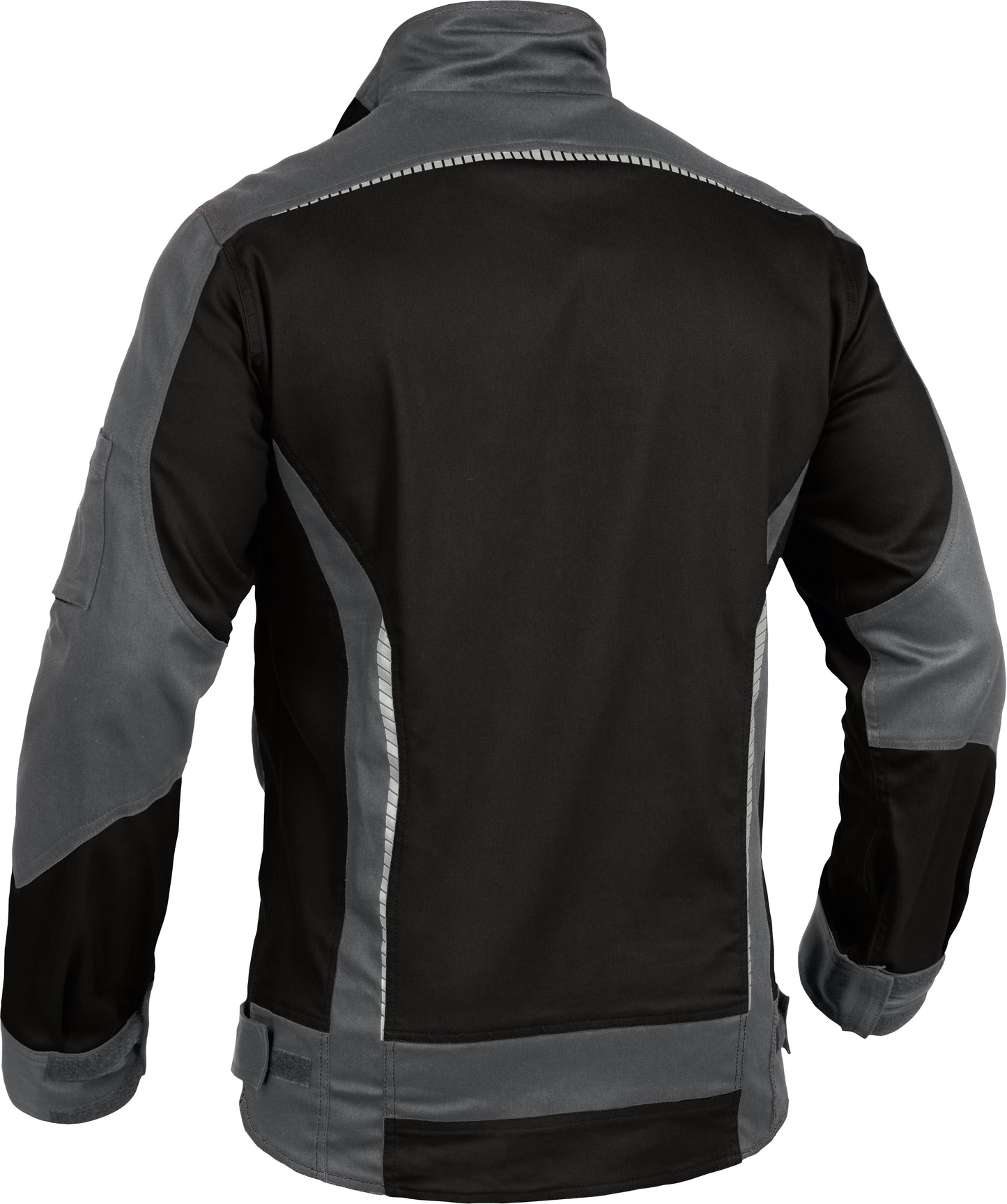 FLEXJ Bundjacke