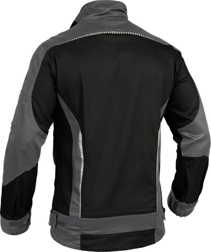 FLEXJ Bundjacke