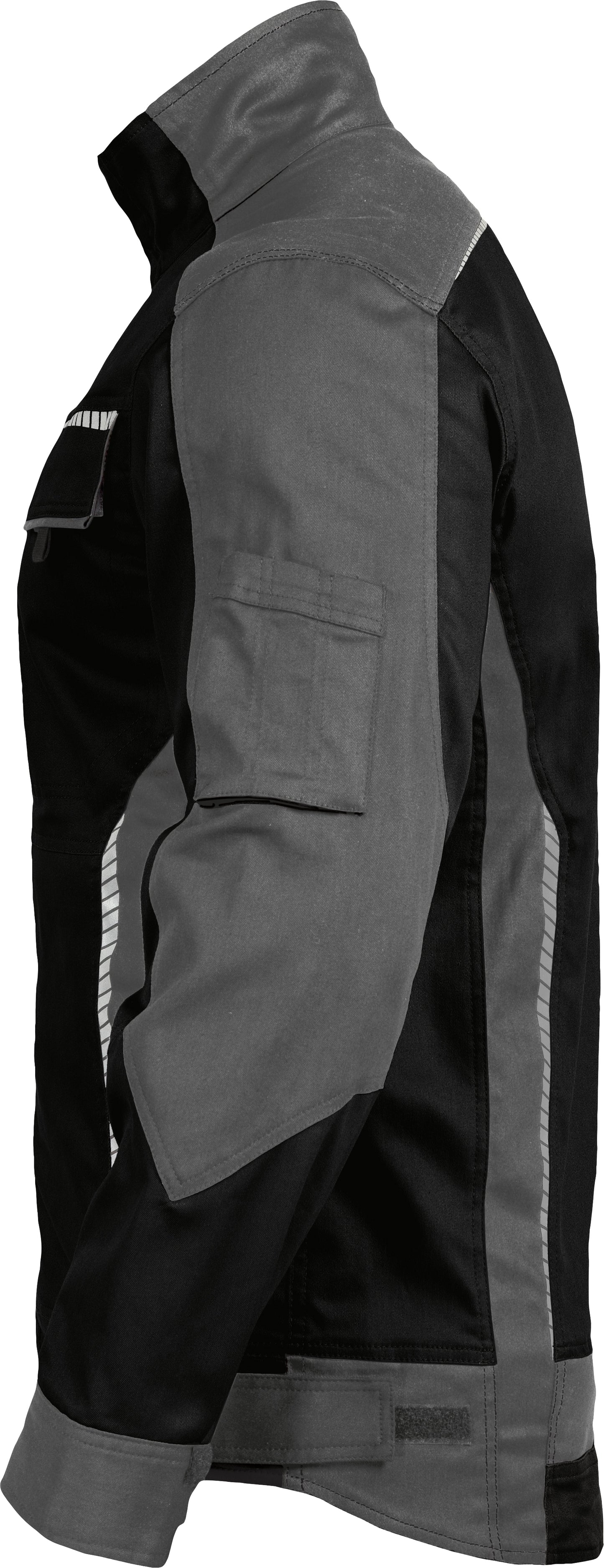 FLEXJ Bundjacke