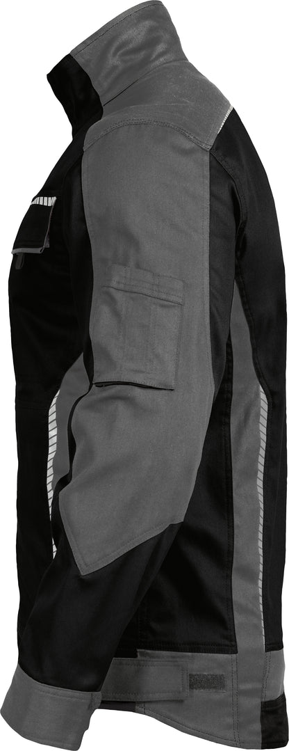 FLEXJ Bundjacke