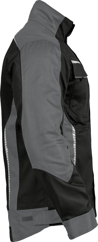 FLEXJ Bundjacke