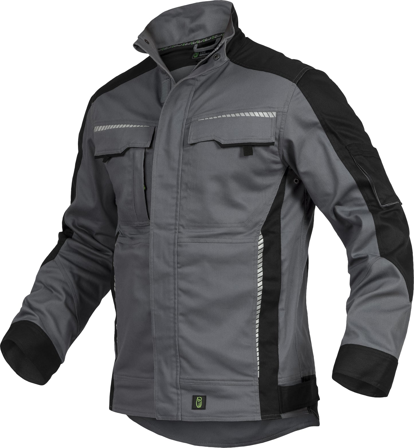 FLEXJ Bundjacke