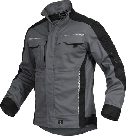 FLEXJ Bundjacke