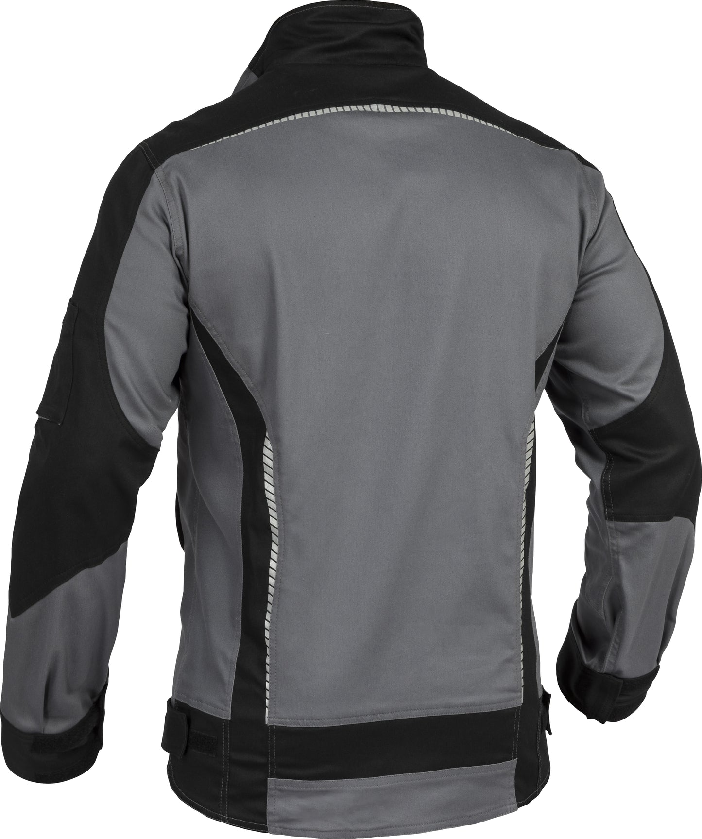 FLEXJ Bundjacke